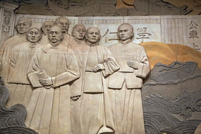 �ڿ̹�����������ʯ��