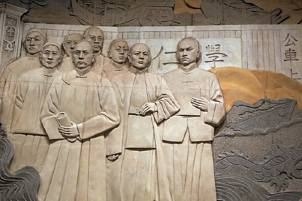 �ڿ̹�����������ʯ��