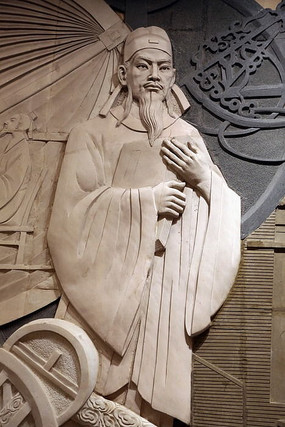 �ڿ̹Ŵ����۴�������ʯ��