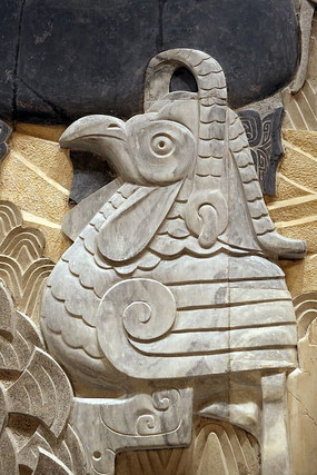 �ڿ̹Ŵ��������ӵ��