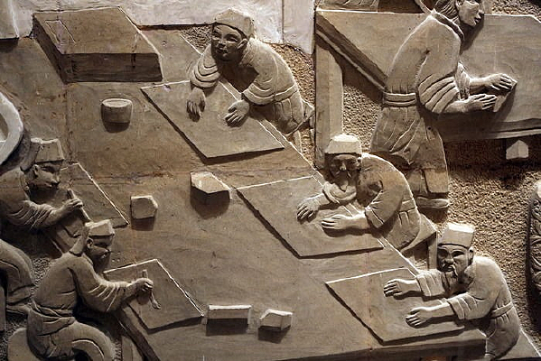 �ڿ̹Ŵ�ӡˢ���Ű泡��ʯ��