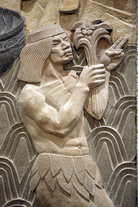 �ڿ̹��˴���ҶȺʯ��