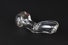 ������ǹ