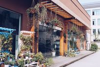 ���������ŵ�����