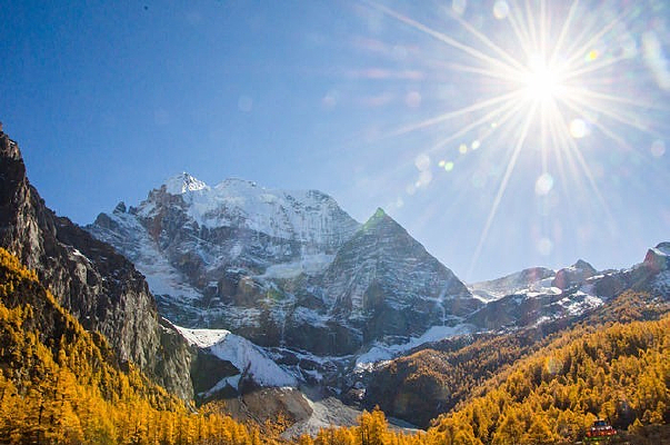 ������ҫ�ķ���