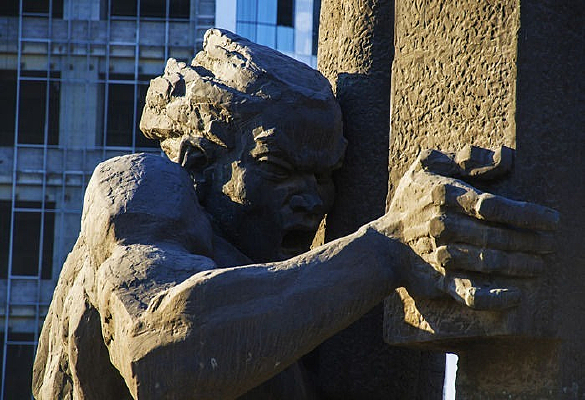 ������д