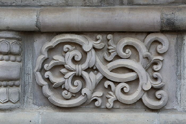 �Ŵ�������֦ͼ��ʯ��