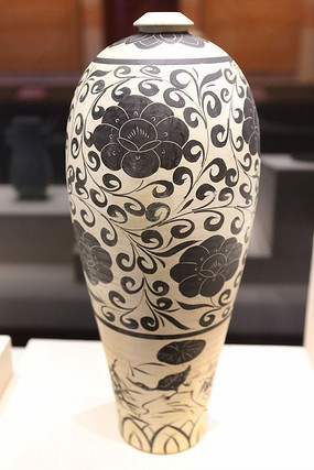 ����ϸ����ƿ