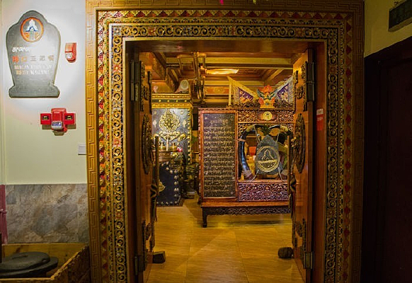 ���ǲ���