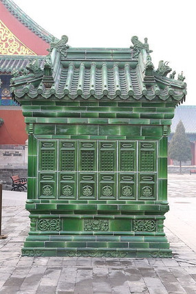 ��������������¯