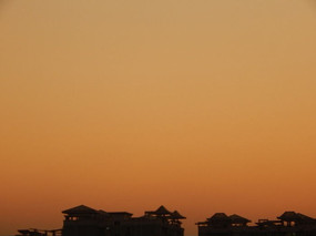 ����֮��