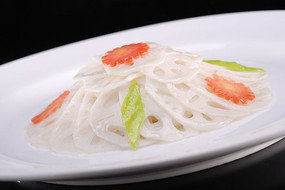 ��ũ������