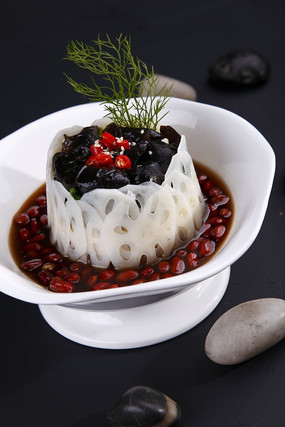 ��ũ������