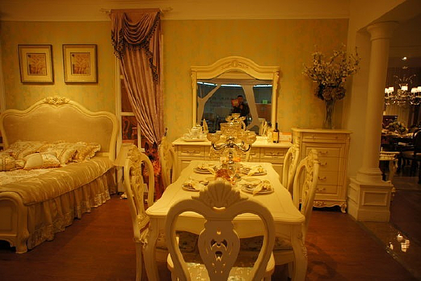 ŷʽ��������