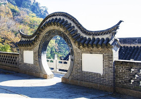 ǧɽ����Բ����