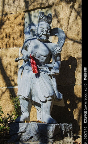 ǧɽ����������¥����������