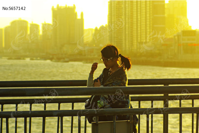 �����ο�ͼƬ