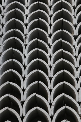 �����ݵ�ͼ���Ϲ�