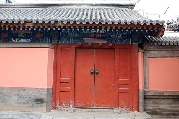 ��ɫ��ʽ����