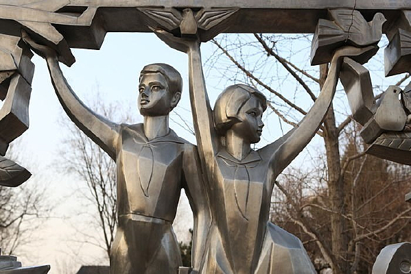 ������ƽ��������к�Ů������ֵ���