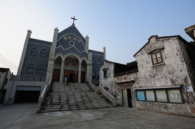 ����·����