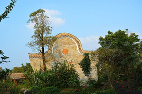 �����԰��԰��ɫ����