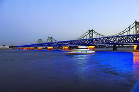 ����Ѽ�̽�ҹ��