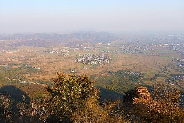 �����µ������԰Զ��