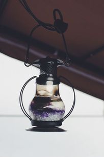 ����װ��