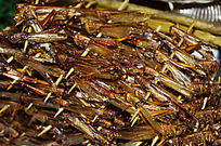 ��ը����