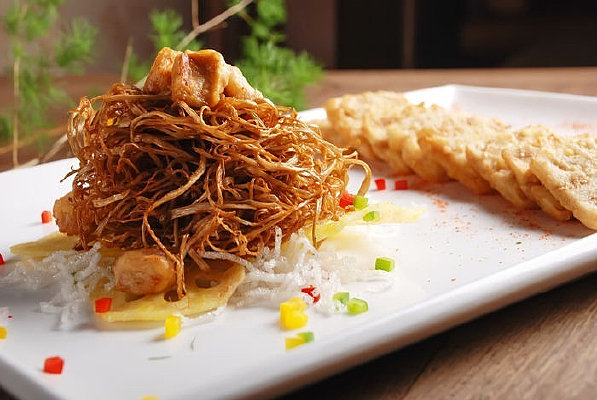  ը��ź�����β�����˿