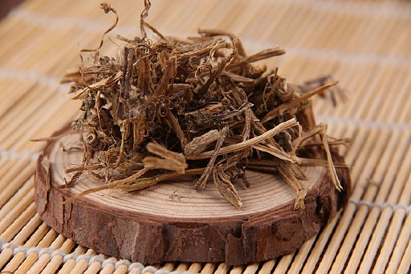 ��ҩ��˿����