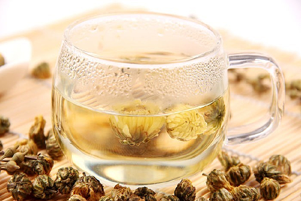 ��ҩ��̥��