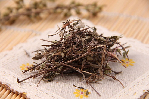 ��ҩ�������