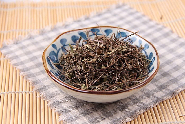 ��ҩ���������Ӱͼ