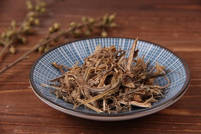 ��ҩ˿����