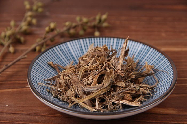 ��ҩ˿����