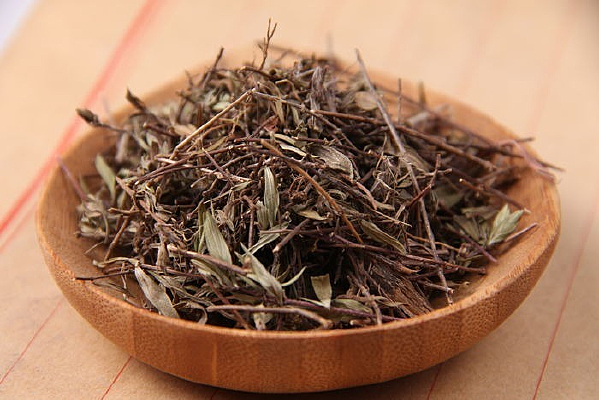 ��ҩ�����