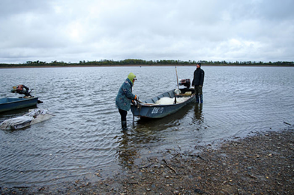 �������