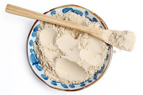 ���߷���ҩ��