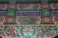 �ú�԰�ϼ��¥