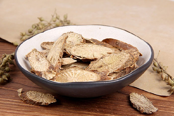 ��ҩ�Ŀ�������Ӱͼ