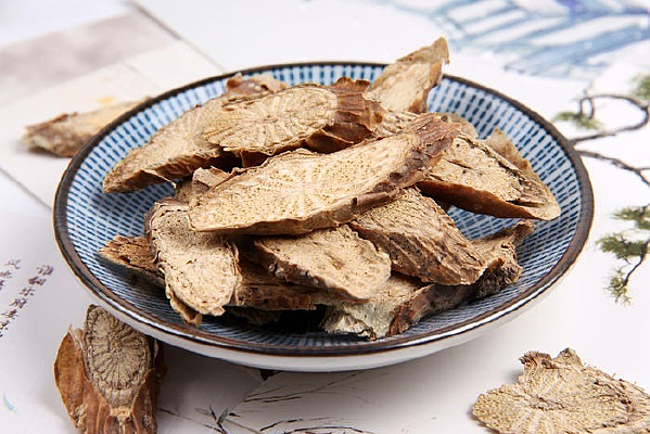 ��ҩ�Ŀ�����ͼƬ