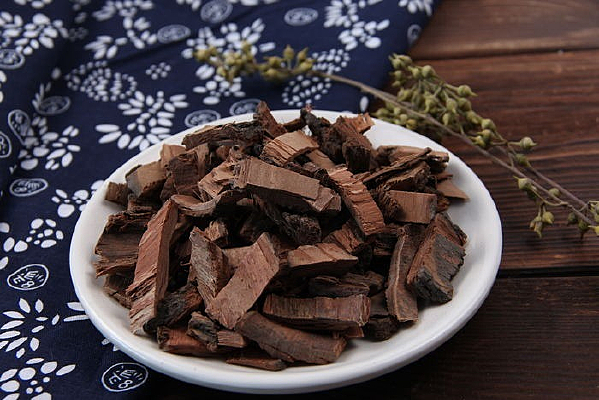 ��ҩ�������Ƥ