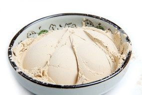 ��ҩ�����߷�