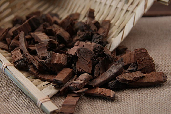 ��ҩ�����Ƥ��Ӱͼ