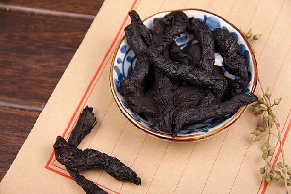 ��ҩ������