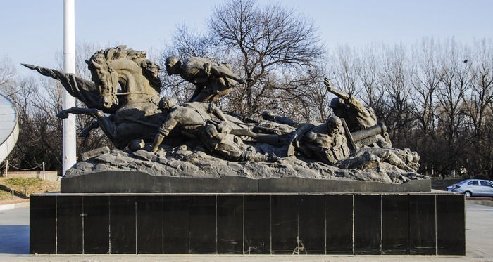 ��Ѫ����