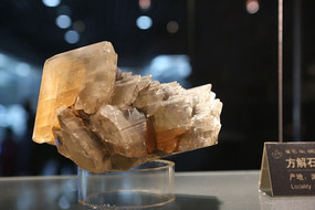 �ص��ʲ���ݺ��Ϸ���ʯ����걾