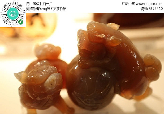 �㶫��觵�̵ĹŴ�����